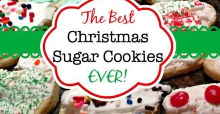 The-Best-Christmas-Sugar-Cookies-EVER-LS