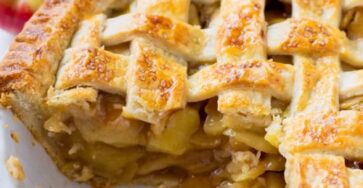 Classic Apple Pie Easy Min 500x500 1