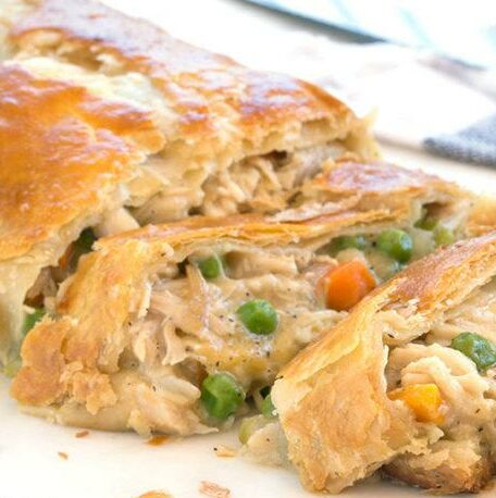 leftover-turkey-pot-pie-stromboli-recipe-everydaydishes_com-H-740x486-1-e1625495571357