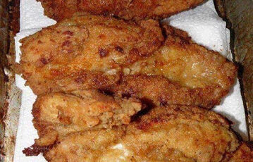 REAL-Southern-Fried-Chicken-Batter-