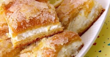 Lemon Cream Cheese Bars Copie 758x758 1