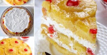 Pineapple Upside Down Cake Copie 608x608 1