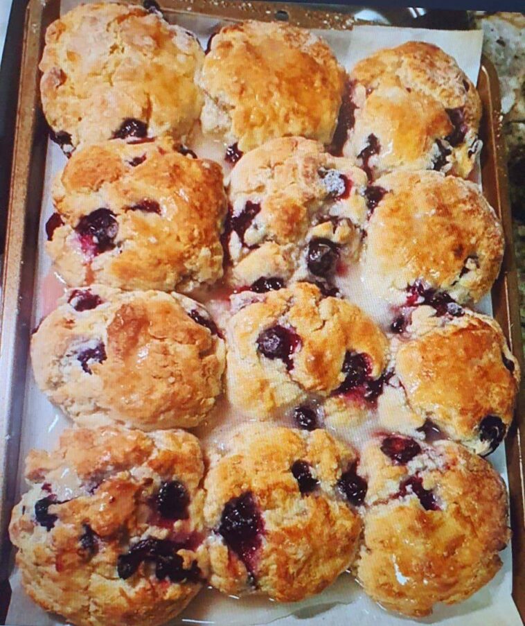 Sweet Blueberry Biscuits 758x903 1