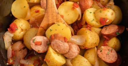 crock-pot-sausage-and-potatoes-5-2