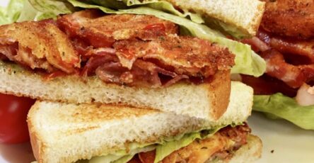 Over The Top Blt Sandwiches Scaled 1 810x1080 1